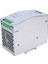 Berm Dinrail Anahtarlama Güç Kaynağı 12V5A 120W Adaptör DR12012 Giriş Voltajı 100240VAC (Yurt Dışından) 2
