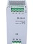 Berm Dinrail Anahtarlama Güç Kaynağı 12V5A 120W Adaptör DR12012 Giriş Voltajı 100240VAC (Yurt Dışından) 4