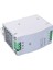 Berm Dinrail Anahtarlama Güç Kaynağı 12V5A 120W Adaptör DR12012 Giriş Voltajı 100240VAC (Yurt Dışından) 5