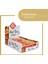 Fındıklı Krokan 40 G x 12 Adet 1