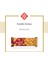 Fındıklı Krokan 40 G x 12 Adet 2