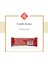 Fındıklı Krokan 40 G x 12 Adet 4