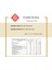 Fındıklı Krokan 40 G x 12 Adet 5