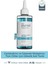 The Purest Solutions Canlandırıcı ve Gözenek Skılaştırıcı Tüm Ciltler Için Glikolik Asit Tonik 200 ml 1