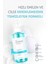 The Purest Solutions Canlandırıcı ve Gözenek Skılaştırıcı Tüm Ciltler Için Glikolik Asit Tonik 200 ml 2