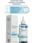 The Purest Solutions Canlandırıcı ve Gözenek Skılaştırıcı Tüm Ciltler Için Glikolik Asit Tonik 200 ml 5