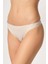 Vizon Mı Emay 2802 Yapıştırma Lazer Kesim String Külot 3