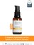 The Purest Solutions C Vit Aydınlatcı ve Ton Eşitleyici Bakım Serumu 30 ml %10 Ascorbic Acid &amp; Ferulic Acid %0,5 1