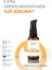 The Purest Solutions C Vit Aydınlatcı ve Ton Eşitleyici Bakım Serumu 30 ml %10 Ascorbic Acid &amp; Ferulic Acid %0,5 2