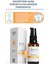 The Purest Solutions C Vit Aydınlatcı ve Ton Eşitleyici Bakım Serumu 30 ml %10 Ascorbic Acid &amp; Ferulic Acid %0,5 5