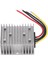Dc Gerilim Düşürücü Izole Olmayan Gerilim Düşürme Modülü 72V (30-90V) Giriş 12V 10A 120W Çıkış IP68 Su Geçirmez Alüminyum Kasa (Yurt Dışından) 3