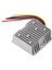 Dc Gerilim Düşürücü Izole Olmayan Gerilim Düşürme Modülü 72V (30-90V) Giriş 12V 10A 120W Çıkış IP68 Su Geçirmez Alüminyum Kasa (Yurt Dışından) 4