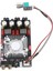 TPA3251 Bt Dijital Amplifikatör Kartı Hifi Stereo Ses Dijital Amp Modülü 220WX2 350W (Yurt Dışından) 4