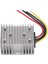 Dc Voltaj Düşürücü 60V(20V‑72V) Ila 12V10A Dönüştürücü Güç Kaynağı Regülatörü IP68 Su Geçirmez Modül 120W Alüminyum Kasa (Yurt Dışından) 3