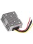 Dc Voltaj Dönüştürücü 60W Çıkış IP68 Su Geçirmez 60V Ila 12V5A Dc Voltaj Azaltma Güç Regülatörü (Yurt Dışından) 2