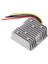 Dc Voltaj Dönüştürücü 60W Çıkış IP68 Su Geçirmez 60V Ila 12V5A Dc Voltaj Azaltma Güç Regülatörü (Yurt Dışından) 4