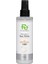 Keratin Saç Sütü 200 ml 1