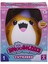 MH004001 Smooshzees Sıkıştırılabilir Esnek Mini Cutzees 08102 5