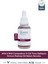 The Purest Solutions Aha & Bha Canlandırıcı & Cilt Tonu Eştleyici Kırmızı Peeling Cilt Serumu 30 ml (Aha 10% + Bha 2%) 1