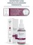 The Purest Solutions Aha & Bha Canlandırıcı & Cilt Tonu Eştleyici Kırmızı Peeling Cilt Serumu 30 ml (Aha 10% + Bha 2%) 5