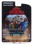 1991 Ford Gt Home Improvement 1/64 Model Araba 1
