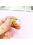 Gold Inci Yüzük 3