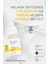 The Purest Solutions Leke Karşıtı Arbutin Cilt Bakım Serumu 30 ml (Arbutin %2 + Hyaluronic Acid) 2