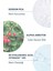 The Purest Solutions Leke Karşıtı Arbutin Cilt Bakım Serumu 30 ml (Arbutin %2 + Hyaluronic Acid) 4