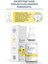 The Purest Solutions Leke Karşıtı Arbutin Cilt Bakım Serumu 30 ml (Arbutin %2 + Hyaluronic Acid) 5