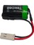 6ES7971-1AA00-0AA0 Backup Battery 3.6V 1