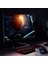 Mobiuz EX2510S 24.5" 1 Ms Full Hd Freesync IPS Oyuncu Monitörü Teşhir 2
