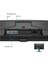Mobiuz EX2510S 24.5" 1 Ms Full Hd Freesync IPS Oyuncu Monitörü Teşhir 3