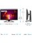 Mobiuz EX2510S 24.5" 1 Ms Full Hd Freesync IPS Oyuncu Monitörü Teşhir 4