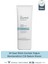 The Purest Solutions 24 Saat Etkili Günlük Yoğun Nemlendirici Cilt Bakım Kremi 50 ml 1