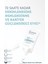 The Purest Solutions 24 Saat Etkili Günlük Yoğun Nemlendirici Cilt Bakım Kremi 50 ml 2