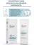The Purest Solutions 24 Saat Etkili Günlük Yoğun Nemlendirici Cilt Bakım Kremi 50 ml 5