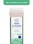 Roll-On Sir Ağda Azulene 12X100 ml 1