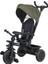 Sunny Baby Safari 6in1 3 Tekerlekli Çocuk Bisikleti Yeşil 1