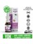 Activeplus Naturfix Sprey 1