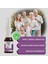 Activeplus Naturfix Sprey 2