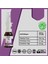 Activeplus Naturfix Sprey 4
