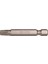 Uygun Bits Uç T30 7,5 Cm, Vida Uygun, Güçlü ve Dayanıklı, Kaliteli Takım 1