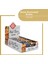 Karışık Kuruyemişli Krokan 40 G x 12 Adet 1