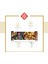 Karışık Kuruyemişli Krokan 40 G x 12 Adet 2