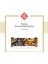 Karışık Kuruyemişli Krokan 40 G x 12 Adet 3