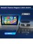 Renault Fluence-Megane 3 2010-2015 Yıl Uyumlu 9 Inç 4 GB Ram 64 GB Hafıza Multimedya Carplay Navigasyon 2