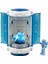 Nessiworld Silverlit Astropod Kristal Keşif Görevi 1