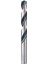 4 mm Metal Matkap Ucu, Hss-Pointeq, Dayanıklı ve Yüksek Performanslı Araç 1