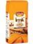 Irmik 500GRX3 Adet 1