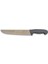 61151 - Sürmene Kasap Bıçağı 24,5 cm - Kurban, Doğrama, Kesim 1